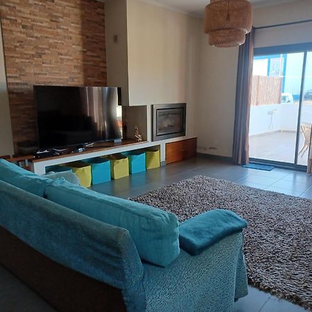 Casa Da Praia Em Porto Covo Buitenkant foto